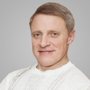 Александр Смолин